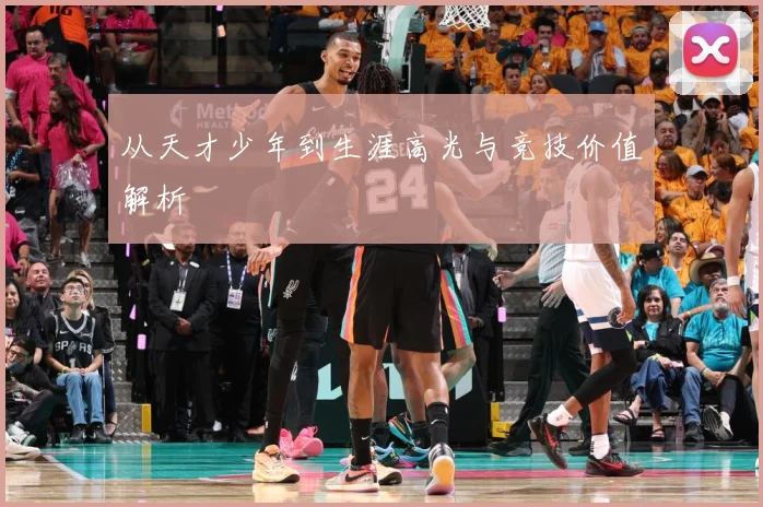 从天才少年到生涯高光与竞技价值解析