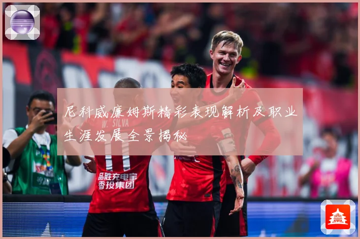尼科威廉姆斯精彩表现解析及职业生涯发展全景揭秘