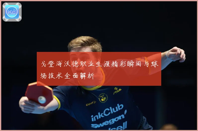 戈登海沃德职业生涯精彩瞬间与球场技术全面解析