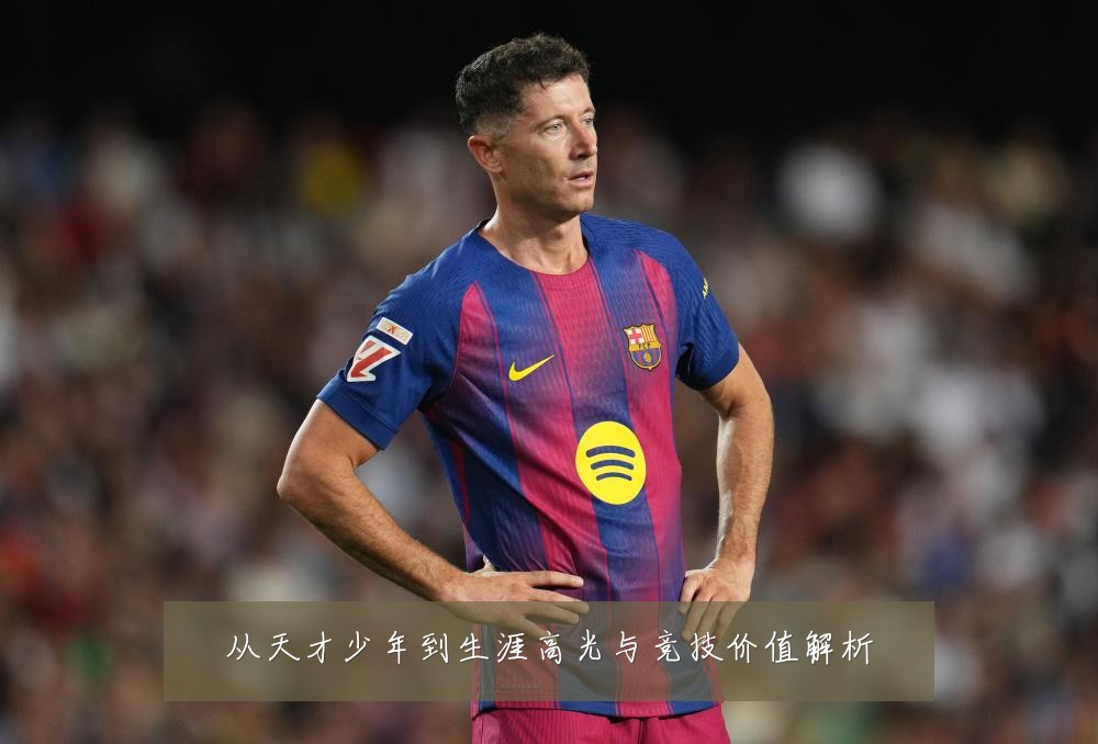 从天才少年到生涯高光与竞技价值解析
